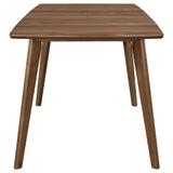 Alfredo Dining Set