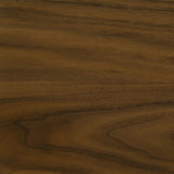 Alfredo Dining Set