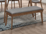 Alfredo Dining Bench