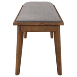Alfredo Dining Bench