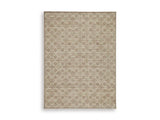 Lyamford Rug