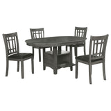 Lavon Dining Set