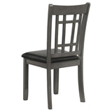 Lavon Dining Set