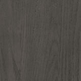 Lavon Extension Dining Table