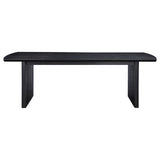 Brookmead Dining Set