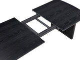 Brookmead Dining Set