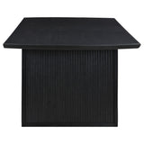 Brookmead Dining Set