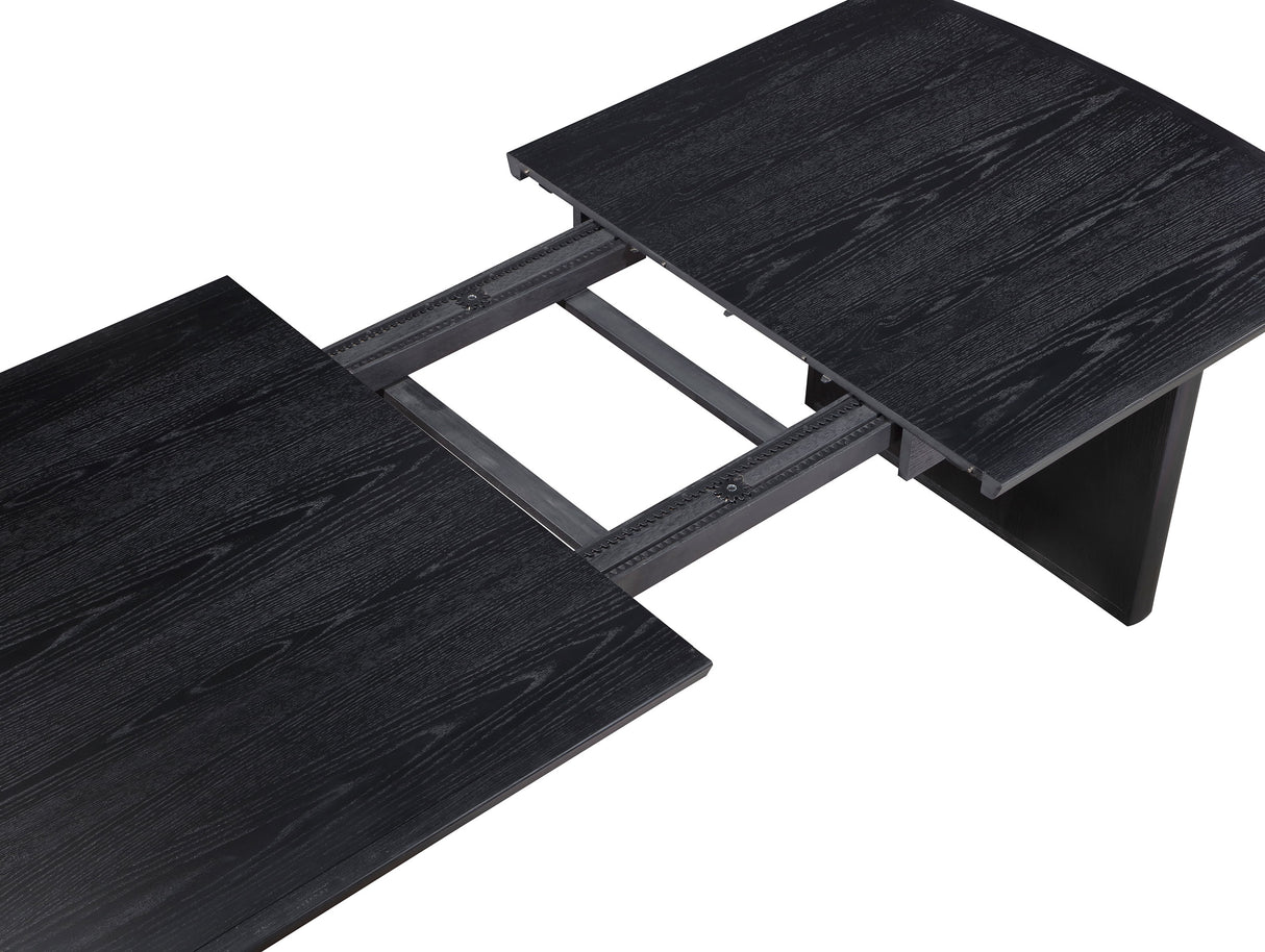 Brookmead Dining Set