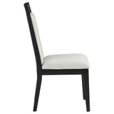 Brookmead Dining Set