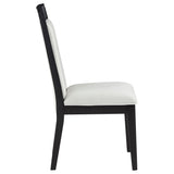 Brookmead Dining Set