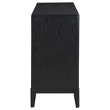 Brookmead Sideboard