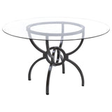 Aviano Dining Set
