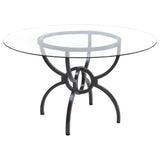 Aviano Dining Table