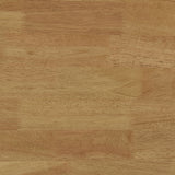 Elowen Dining Set