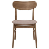 Dortch Dining Set