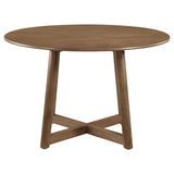 Dinah Dining Set