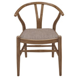 Dinah Dining Set