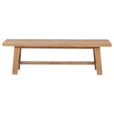 Middleton Dining Set