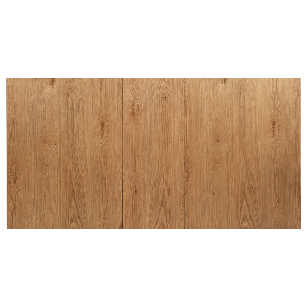 Middleton Dining Set