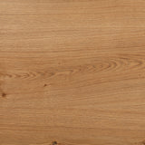 Middleton Dining Set
