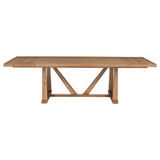 Middleton Dining Set
