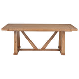 Middleton Extension Dining Table