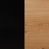 Middleton Sideboard