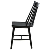 Middleton Side Chairs