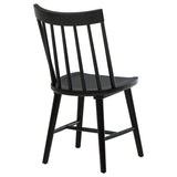 Middleton Side Chairs