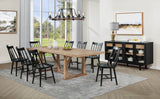 Middleton Side Chairs