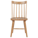 Middleton Side Chairs