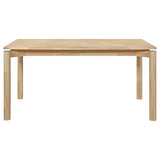 Parkridge Dining Set