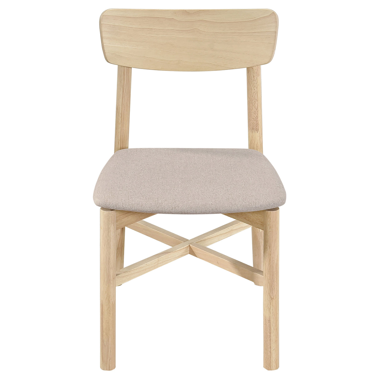 Parkridge Dining Set
