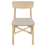 Parkridge Dining Set