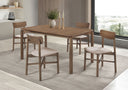 Parkridge Dining Set