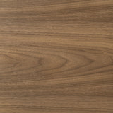 Crestmore Dining Set