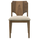Crestmore Dining Side Chair