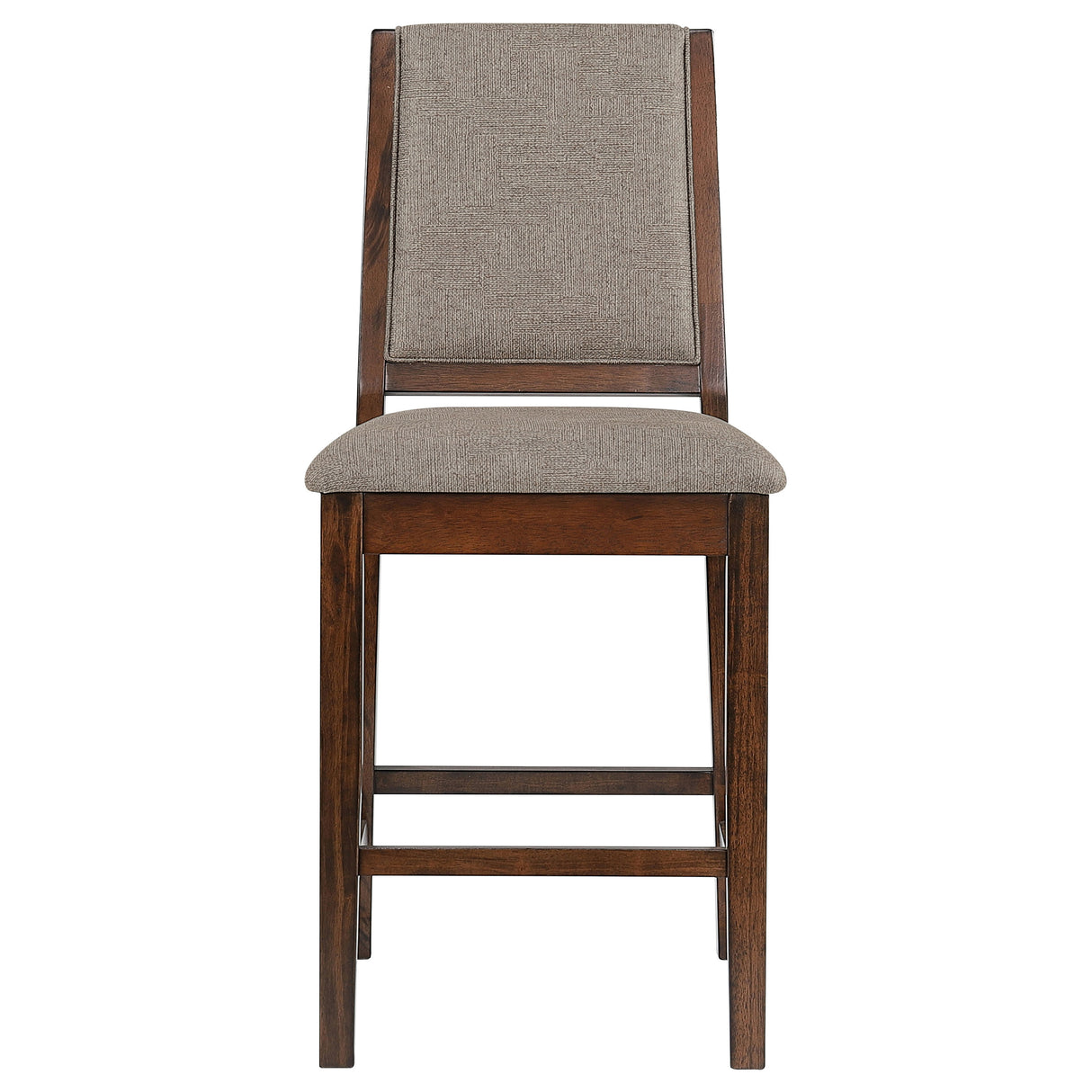 Patterson Counter Chair