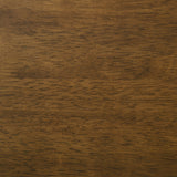 Almonte Dining Table