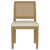 Arini Dining Set