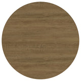 Arini Dining Set
