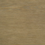 Arini Dining Set