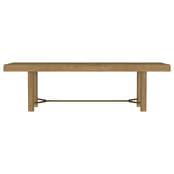 Arini Dining Set