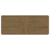 Arini Dining Set