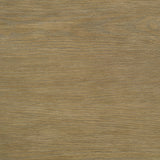 Arini Dining Set