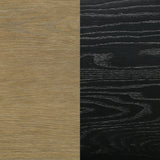 Arini Dining Set