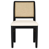 Arini Dining Side Chair