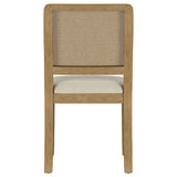 Arini Dining Side Chair
