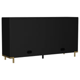 Arini Sideboard