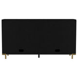 Arini Sideboard